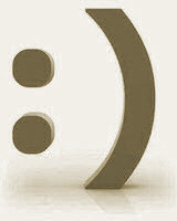 Sede Electrónica Consejo General de Secretarios, Interventores y Tesoreros de Administración Local