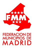 Navegar hacia  Sede Electrónica FEDERACIÓN DE MUNICIPIOS DE MADRID