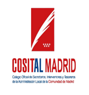 Navegar hacia  Sede Electrónica Colegio Oficial de Secretarios, Interventores y Tesoreros de Administración Local de la Comunidad de Madrid